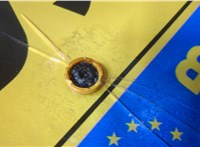  Прочая запчасть Hyundai Santa Fe 2005-2012 11390560 #10