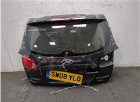 Прочая запчасть Hyundai Santa Fe 2005-2012 11390560 #11