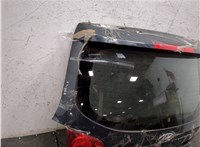 Прочая запчасть Hyundai Santa Fe 2005-2012 11390560 #13