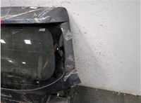 Прочая запчасть Hyundai Santa Fe 2005-2012 11390560 #14