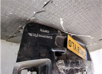 Прочая запчасть Hyundai Santa Fe 2005-2012 11390560 #15