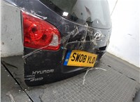 Прочая запчасть Hyundai Santa Fe 2005-2012 11390560 #16