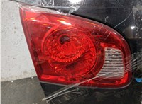 Прочая запчасть Hyundai Santa Fe 2005-2012 11390560 #17