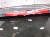 Прочая запчасть Hyundai Santa Fe 2005-2012 11390560 #18