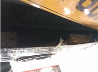 Прочая запчасть Hyundai Santa Fe 2005-2012 11390560 #19