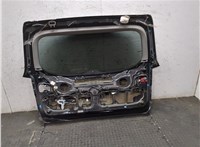 Прочая запчасть Hyundai Santa Fe 2005-2012 11390560 #20