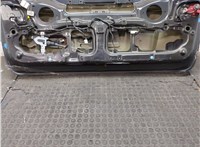 Прочая запчасть Hyundai Santa Fe 2005-2012 11390560 #21