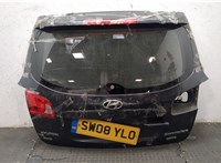 Прочая запчасть Hyundai Santa Fe 2005-2012 11390560 #22