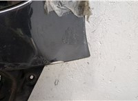 Прочая запчасть Hyundai Santa Fe 2005-2012 11390560 #24