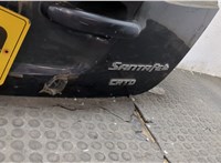 Прочая запчасть Hyundai Santa Fe 2005-2012 11390560 #25