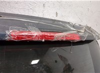 Прочая запчасть Hyundai Santa Fe 2005-2012 11390560 #26