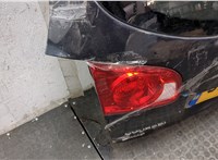 Прочая запчасть Hyundai Santa Fe 2005-2012 11390560 #27