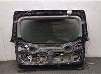 Прочая запчасть Hyundai Santa Fe 2005-2012 11390560 #28