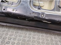 Прочая запчасть Hyundai Santa Fe 2005-2012 11390560 #29