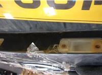 Прочая запчасть Hyundai Santa Fe 2005-2012 11390560 #30