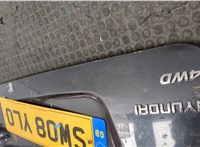 Прочая запчасть Hyundai Santa Fe 2005-2012 11390560 #31