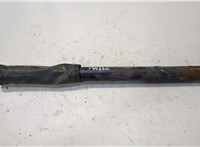 Амортизатор подвески Mercedes CLS C219 2004-2010 9220337 #1