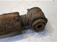  Амортизатор подвески Mercedes CLS C219 2004-2010 9220337 #2
