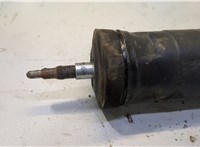  Амортизатор подвески Mercedes CLS C219 2004-2010 9220337 #3