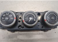  Переключатель отопителя (печки) Mitsubishi ASX 9220389 #1