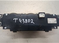  Переключатель отопителя (печки) Mitsubishi ASX 9220389 #2