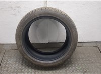  Пара шин 225/45 R17 Opel Zafira A 1999-2005 9220394 #2