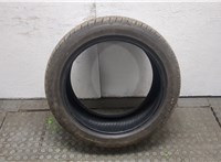  Пара шин 225/45 R17 Opel Zafira A 1999-2005 9220394 #1