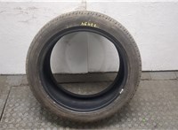  Пара шин 225/45 R17 Opel Zafira A 1999-2005 9220394 #4