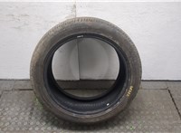  Пара шин 225/45 R17 Opel Zafira A 1999-2005 9220394 #3