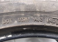  Пара шин 225/45 R17 Opel Zafira A 1999-2005 9220394 #5