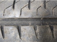  Пара шин 225/45 R17 Opel Zafira A 1999-2005 9220394 #10