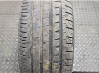  Пара шин 225/45 R17 Opel Zafira A 1999-2005 9220394 #11