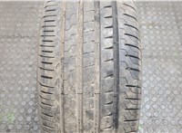  Пара шин 225/45 R17 Opel Zafira A 1999-2005 9220394 #13