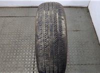  Шина 215/65 R17 Volkswagen Tiguan 2016-2020 9220401 #1