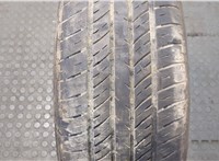  Шина 215/65 R17 Volkswagen Tiguan 2016-2020 9220401 #2