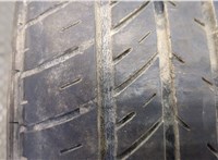  Шина 215/65 R17 Volkswagen Tiguan 2016-2020 9220401 #3