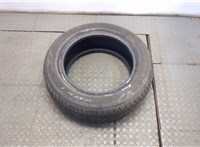  Шина 215/65 R17 Volkswagen Tiguan 2016-2020 9220401 #8