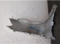 3CM821021 Крыло Volkswagen Atlas 2017-2020 9220421 #6