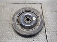  Колесо запасное (таблетка) Nissan Qashqai 2006-2013 9220442 #1