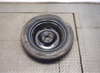  Колесо запасное (таблетка) Nissan Qashqai 2006-2013 9220442 #6