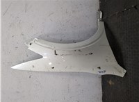 60210TP6A90ZZ Крыло Honda Crosstour 9220444 #2