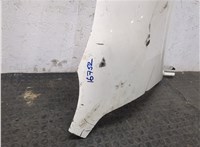 60210TP6A90ZZ Крыло Honda Crosstour 9220444 #7