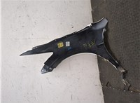 60210TP6A90ZZ Крыло Honda Crosstour 9220444 #11