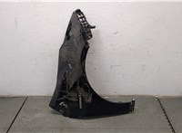  Крыло Toyota Prius 2015-2019 9220458 #1