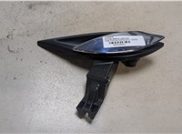  Ручка двери салона Fiat Croma 2005-2011 9220461 #1