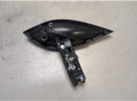  Ручка двери салона Fiat Croma 2005-2011 9220461 #2