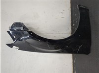  Кронштейн бампера Chrysler 300C 2011-2015 11356765 #3