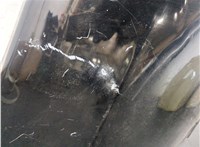  Кронштейн бампера Chrysler 300C 2011-2015 11356765 #4