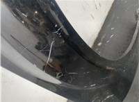  Кронштейн бампера Chrysler 300C 2011-2015 11356765 #5