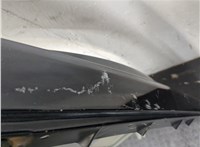  Кронштейн бампера Chrysler 300C 2011-2015 11356765 #7